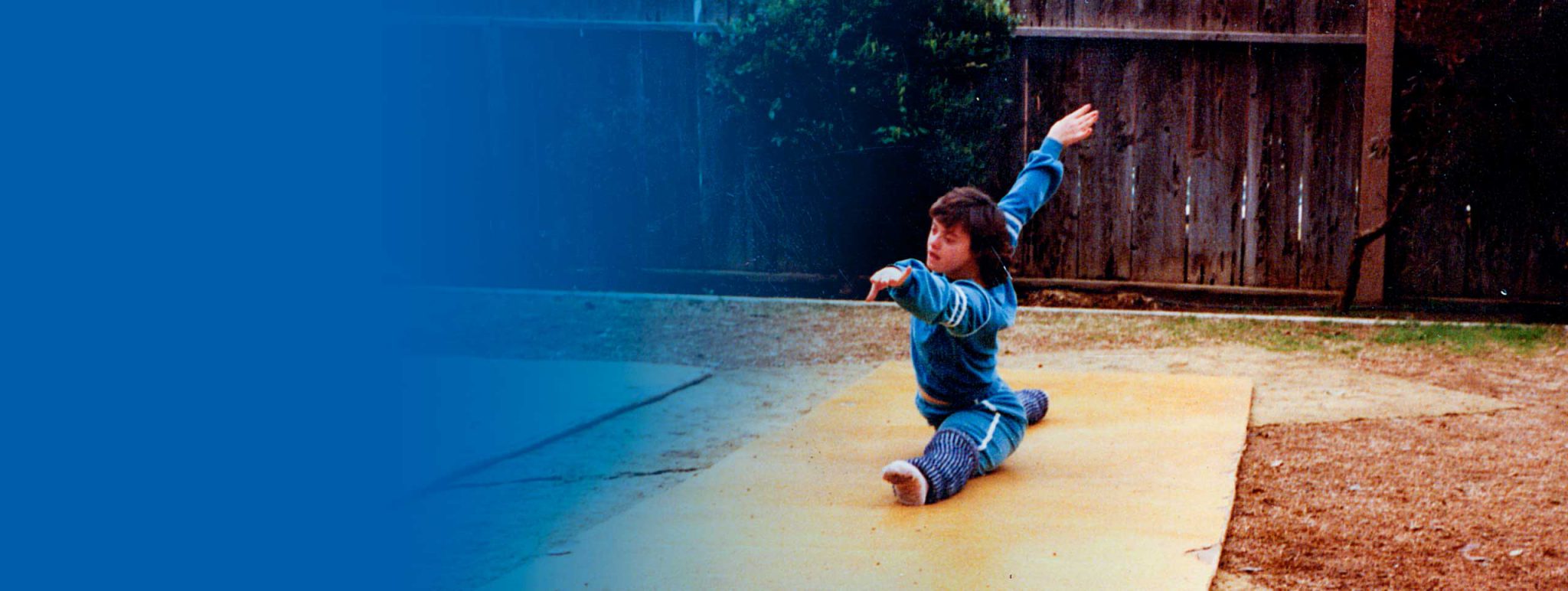 About Break The Barriers